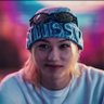 Em ✨️•°♡'s profile picture