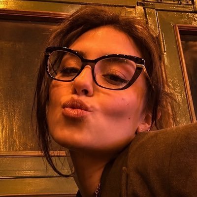 ciaohelow's profile picture