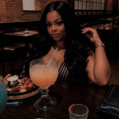 Kay_Baeee_'s profile picture