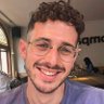 Profilbild von Robert miller