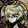 Lazerc98's profile picture