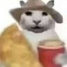 Profilbild von 苦蛋