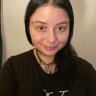 Kiarah Kiarah profil fotoğrafı