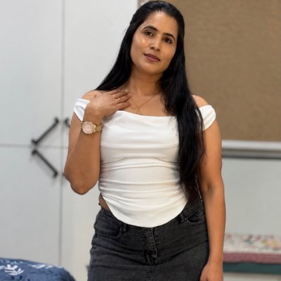 hornyabbayi16's profile picture