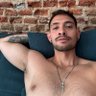 Profilbild von Franco Nox