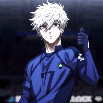 itsmzxdayy's profile picture