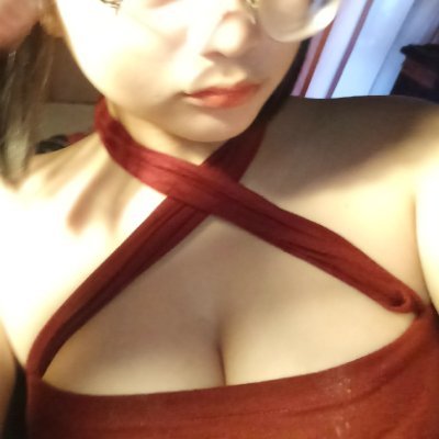 zeeunseen's profile picture