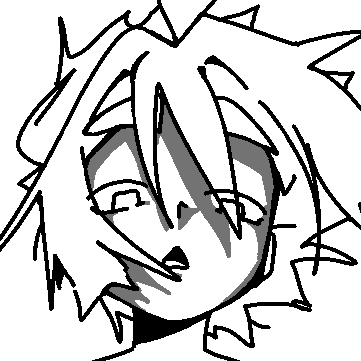 bananaSH668624's profile picture