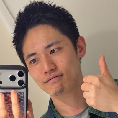 椋's profile picture