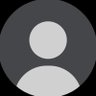 evevev profil fotoğrafı