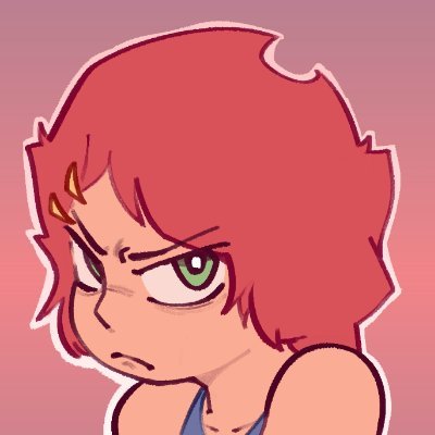 boligonautas's profile picture