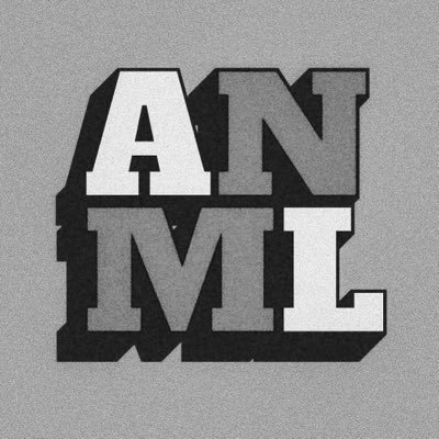 anmlthebrand's profile picture
