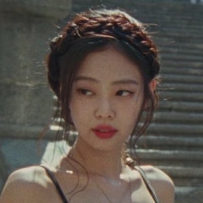 hiladiesmuwh's profile picture
