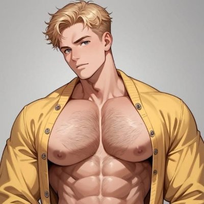 jlbmc176's profile picture