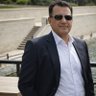 Mahmoud Ibrahim's profile picture