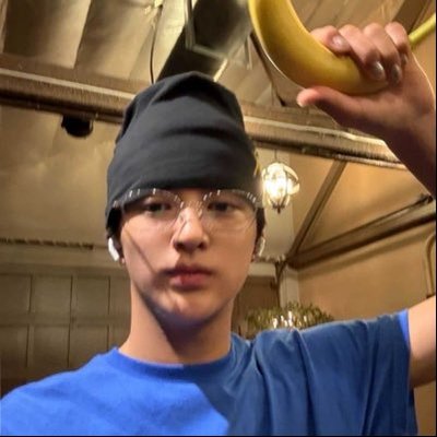 mokatyuu🪽's profile picture