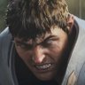 Punished "Venom" Garen 的头像