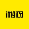 Imgica AI 的头像