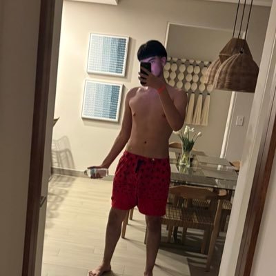 alexuriartte's profile picture