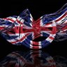 Profilbild von ReKt 🇬🇧