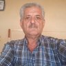 Фото профиля ŞAFAK BAŞKAN
