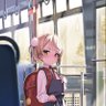 りん よりつ profil fotoğrafı