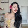 raya profil fotoğrafı