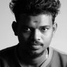 Suresh Rs profil fotoğrafı