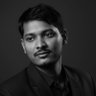Rαhul Yαdav's profile picture