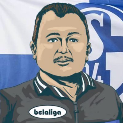 hannoderbus's profile picture
