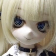 denni's profile picture