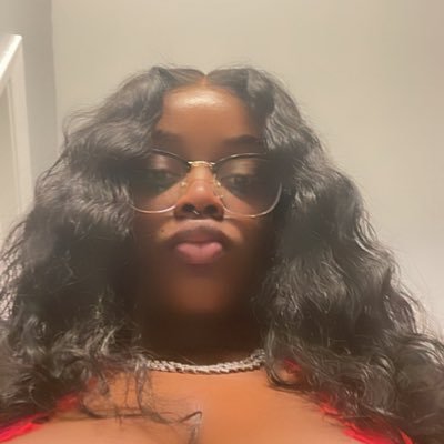 Thickk_vie's profile picture