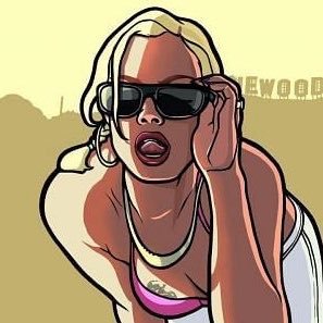 Kevballsdeep's profile picture