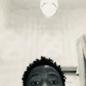 Slime🧞♂️ profil fotoğrafı