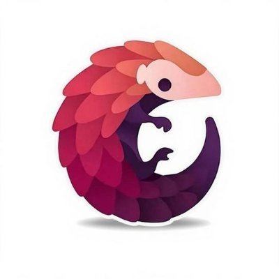 穿山甲加速器 PG's profile picture