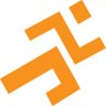 Bharat SportsWire profil fotoğrafı