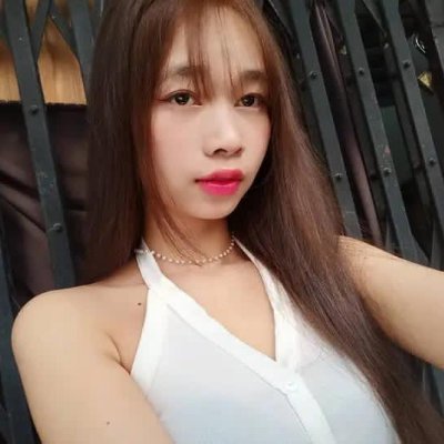 Ah Nich 🫰's profile picture