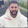 Arpit Sharma 的头像