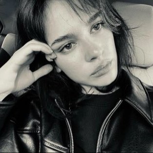 sevval's profile picture