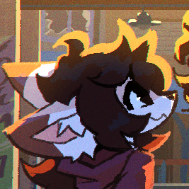 Vulkiri ✨ (@vulkiri.art🦋)'s profile picture