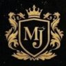 Фото профиля MJ