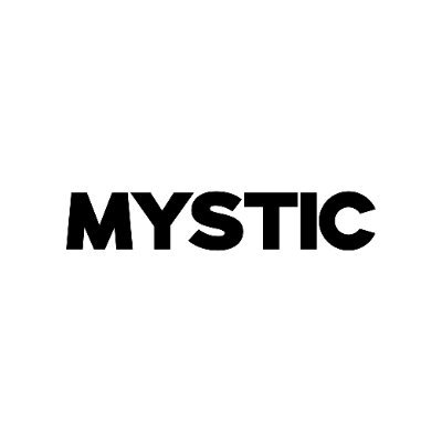 미스틱 MYSTIC's profile picture