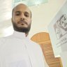 M . Al-Hammadi's profile picture