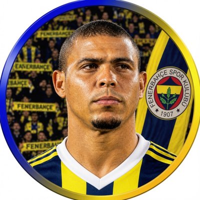 𝐍αzαríσ's profile picture