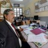 smail mizi profil fotoğrafı