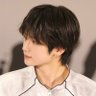 rini⁸'s profile picture