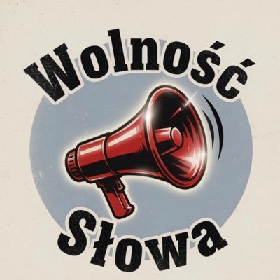 Wolność__Słowa's profile picture