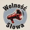 Wolność__Słowa's profile picture
