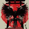 八咫のch📺 的头像