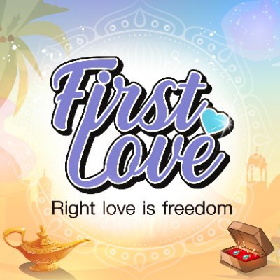 FirstLove💜's profile picture